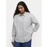 Kaffe Jerrie Shirt