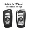 Compatible Battery for BMW Remote Key: 2, 3, 5, 7 Series, X1, X3, X4, X5, X6
