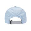 JOEGUSH Rockstar Training Nylon Cap (Ice Blue)
