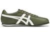 Onitsuka Tiger Fb Trainer 'Olive Green White' 1183B768-300