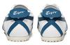 ONITSUKA TIGER Mexico 66 'White Mako Blue' 1183B921-100