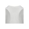 Under Armour Velociti Women's Jacquard Running Sports Vest