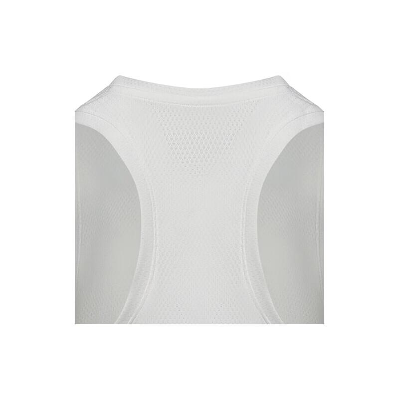 Under Armour Velociti Women's Jacquard Running Sports Vest