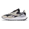 Reebok Classic Leather Legacy Az 'Stucco Silver Metallic' GX7568