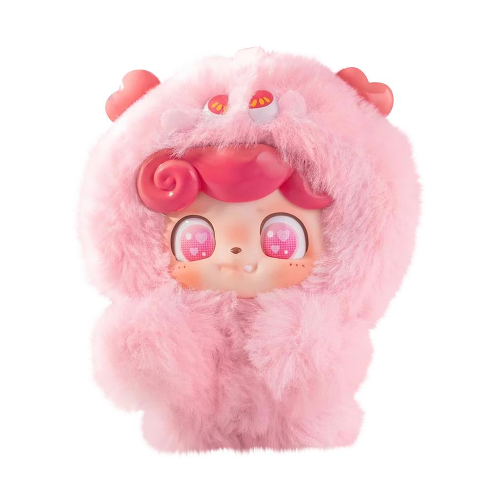 Box Dolls, Figurines, Decorative Items, Trendy Birthday Toys And Gifts