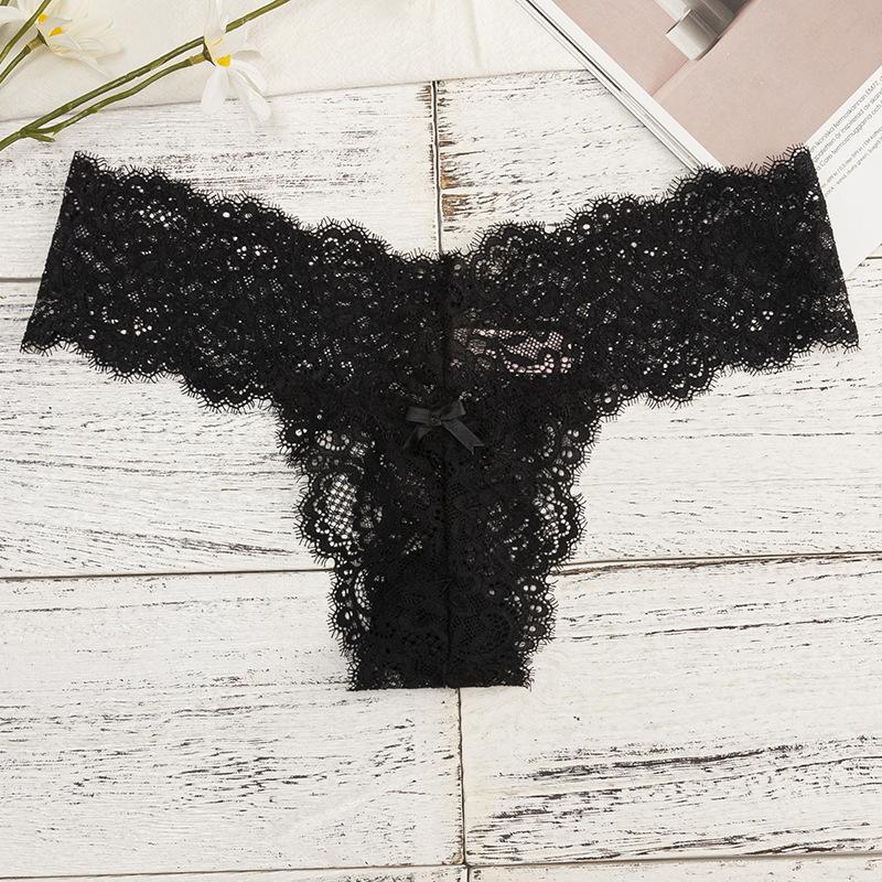 Кружевные женские трусики больших размеров, сексуальные женские стринги, футболки, прозрачные кружевные женские сексуальные трусики, хлопковые файлы