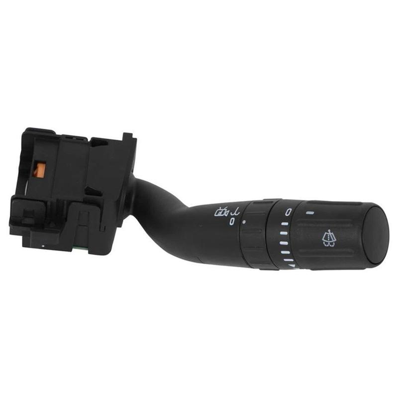 A28G-Car Turn Signal Switch EL3Z13K359AA For Ford F-150 F150 2014-2014 SW7044 LHD