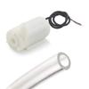 Garden Irrigation System Diy Saving Water Automatic Irrigation Equipment Set