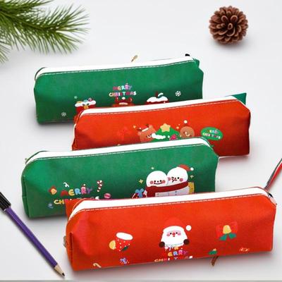 Papelería – Estuches y bolsas