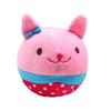 Soft And Cute Talking Pet Toy