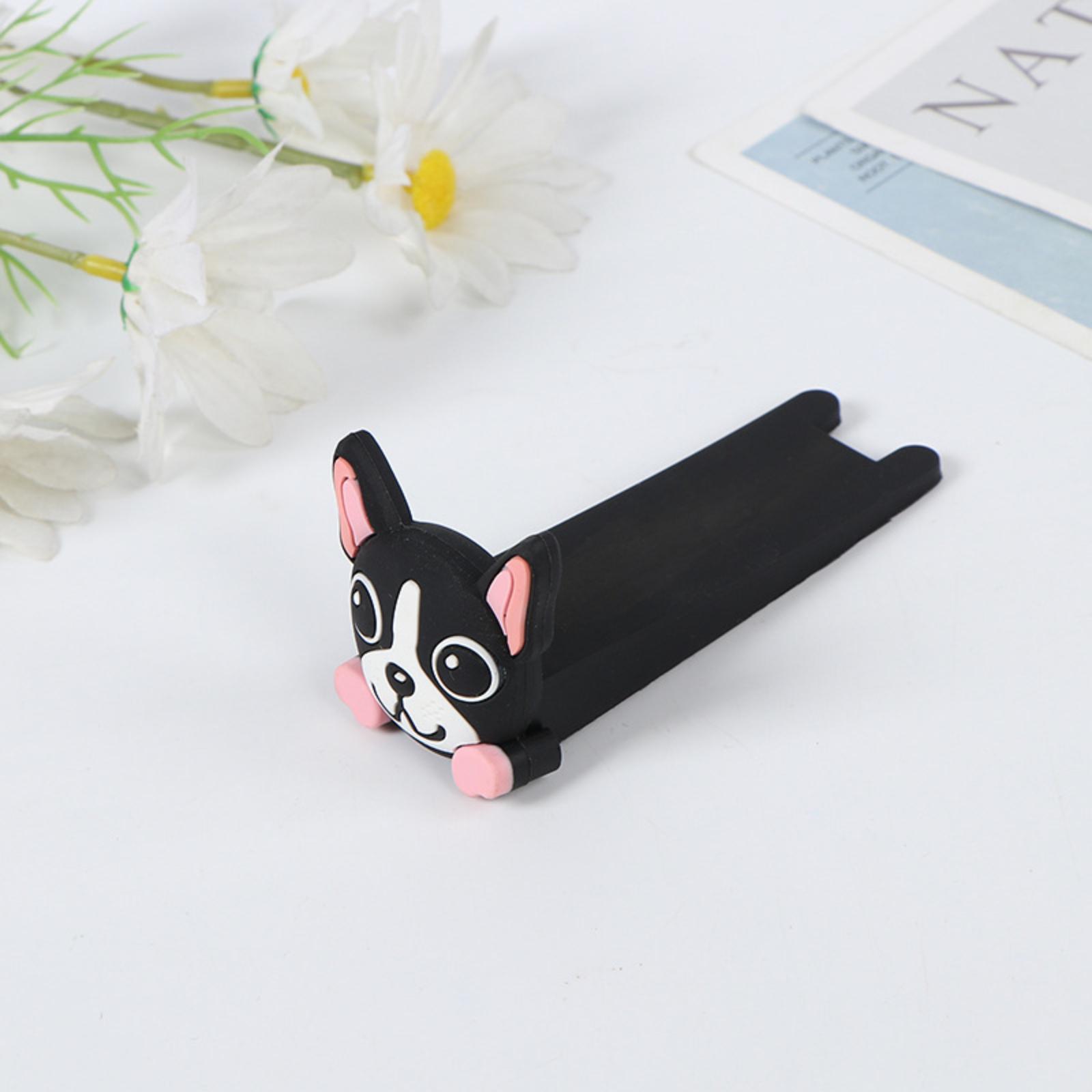 

Hair Bouncy Hair Clips The Top Of The Head