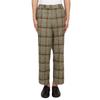 Vivienne WeStwood Men S pantS M202
