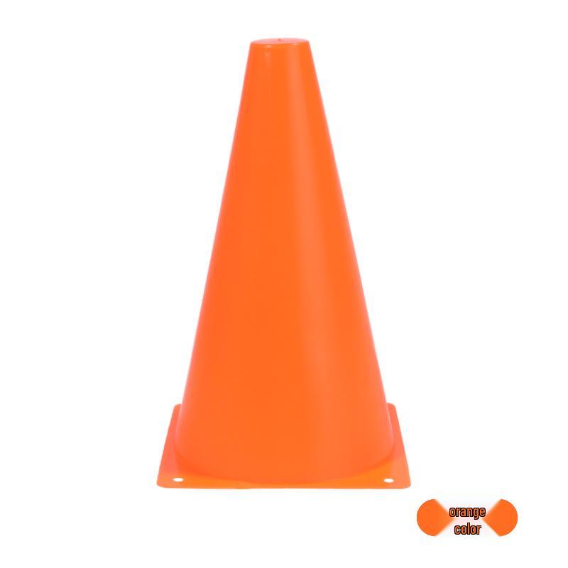 Children's Ring Toss Game: Sensory Training & Team Building Toy with Ice Cream Cone Design