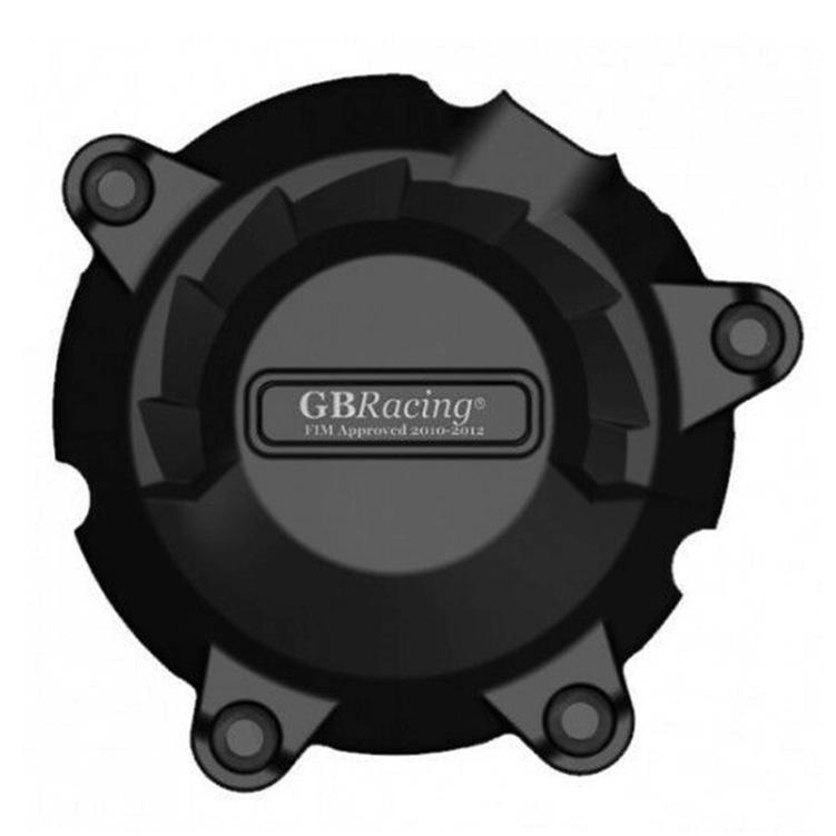 Kawasaki NINJA ZX-10R (2011-2025) Motorschutz Sturzschutzabdeckung