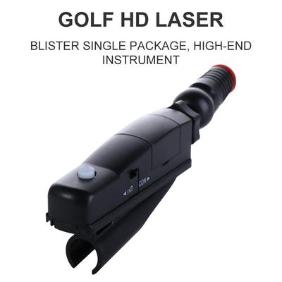 Golf – Golf Eğitim Araçları