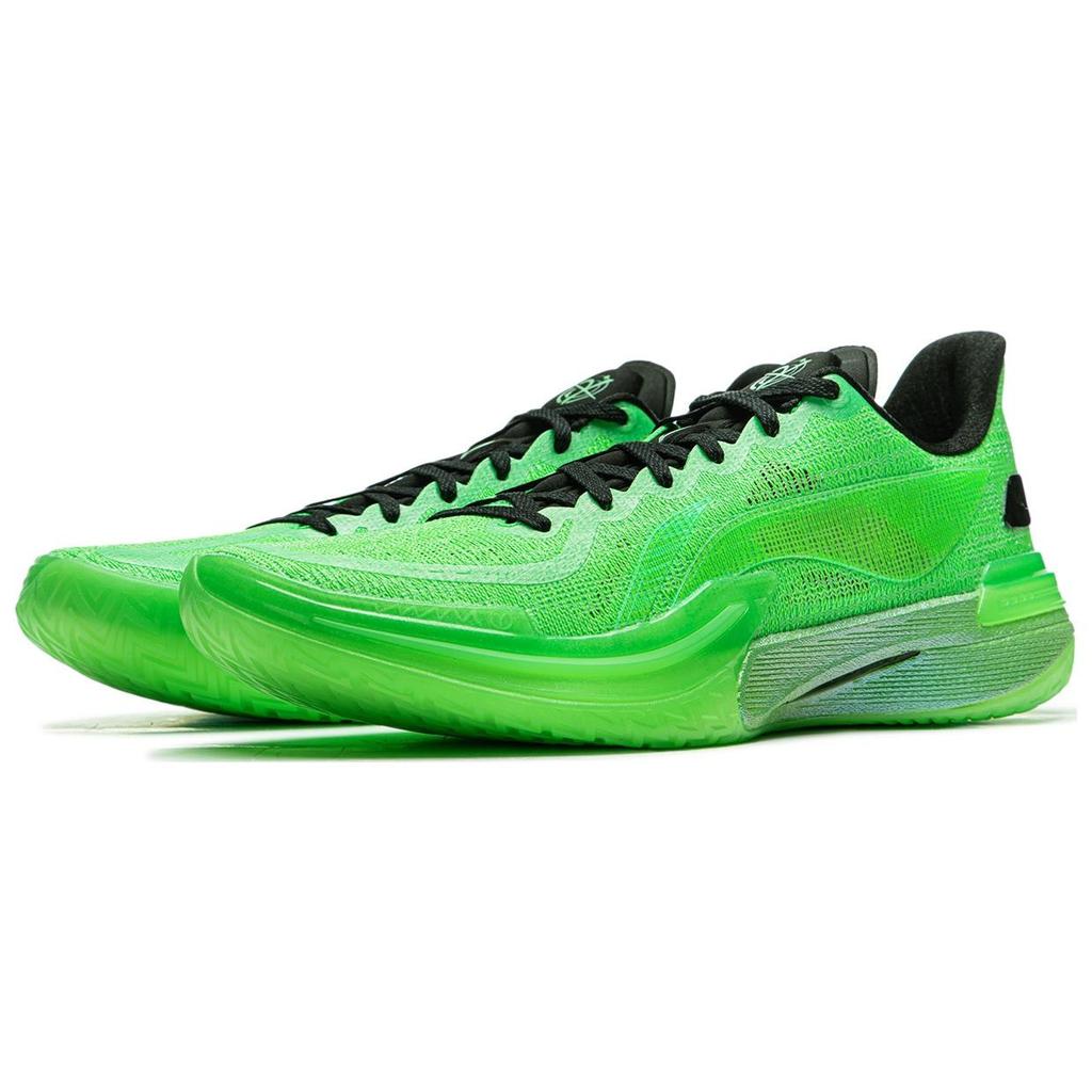Li-Ning (7610 ) LiNing Men's ABAU039-5