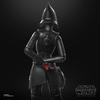 Hasbro Star Wars Black Series Star Wars Rebels Seventh Sister Inquisitor G2569 (Authentic Product)