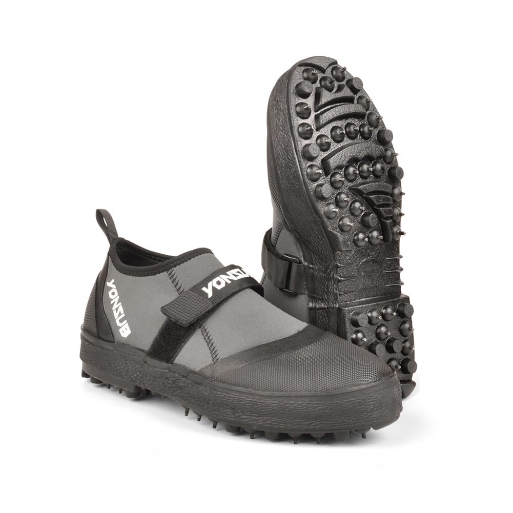 

Вейдинговая рыбалка, шипованная рыбалка, морская магия, вода теплая и холодная, риф, горный ручей, YZ023, размер обуви цифровой, [MORGEN SKY], обувь, обувь, шипы, ботинки,