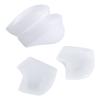 4.5 – white
