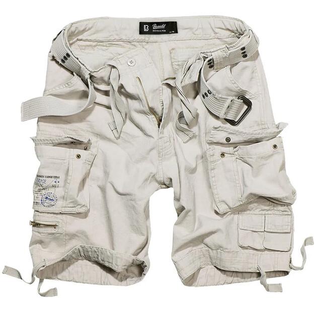 Brandit Shorts Savage Vintage