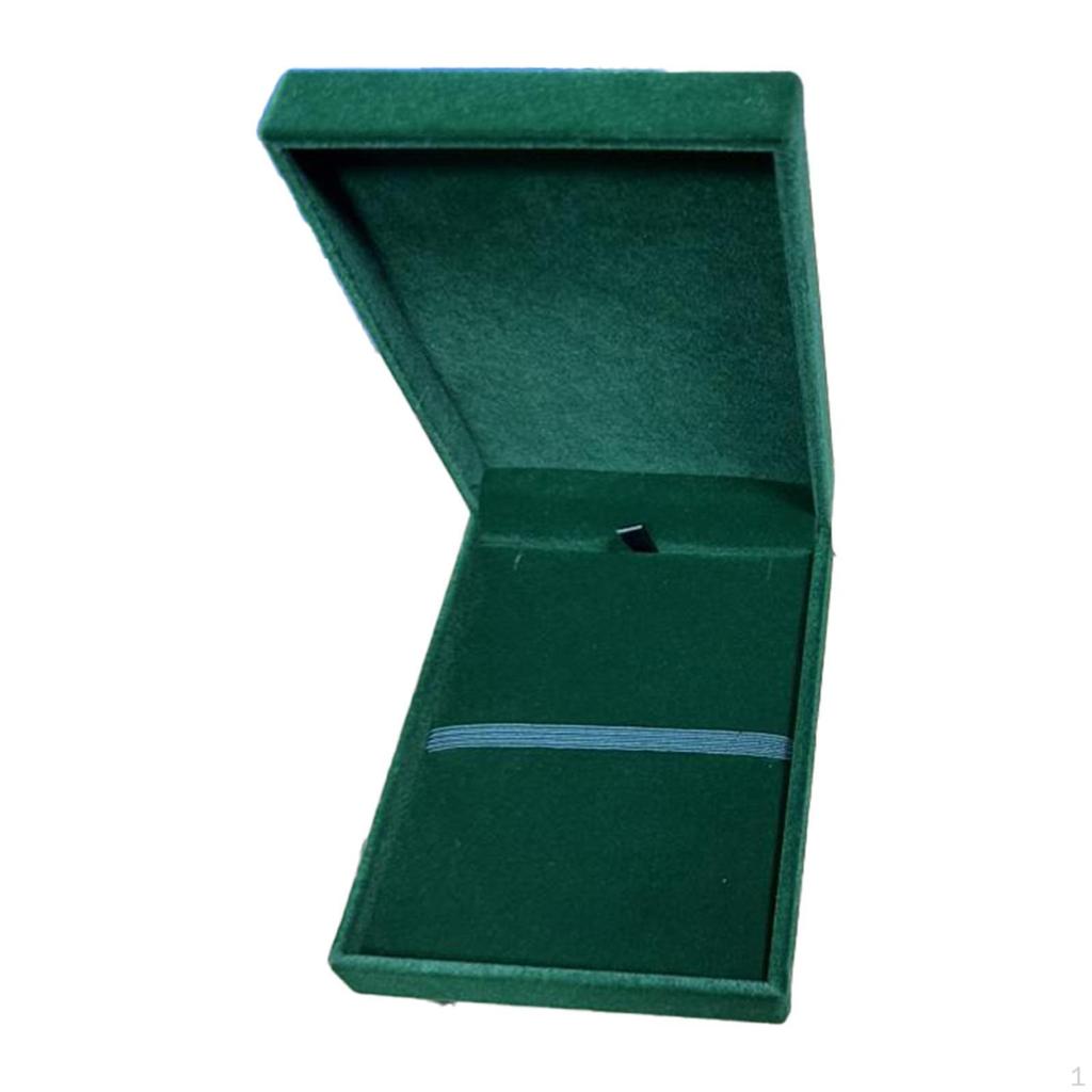 Medals Display Case Holder Organizer Storage Box for Gymnastics Winners Winner
