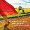 Harvesting the Heart by Jodi Picoult Paperback Book 9781444754407