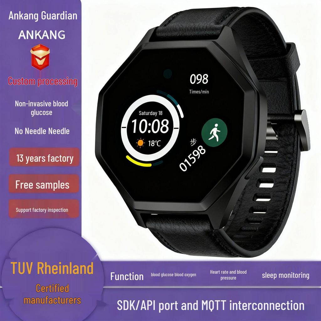 Huawei GT5 Pro Aviation-Grade Aluminum Smartwatch with Bluetooth Calling
