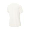 Li Ning Fitness Series Regular Sleeve T Shirt Women's ATSW496-1