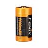 Fenix ARB-L18-1100 18350 Rechargeable Li-ion Battery