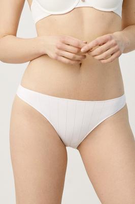 Slip Panties (48544)