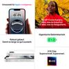 Smartphone Apple iPhone 16e 128GB