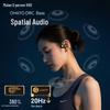 Raiden i10 Open-Ear Air Conduction Sports Bluetooth Earphones