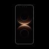HUAWEI Mate 80 Straight Screen Smartphone (CN version)
