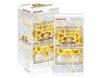 No Shrink LIMIT OVER COLLECTION [※Unopened Box, Wrap] Yu-Gi-Oh! -THE RIVALS-