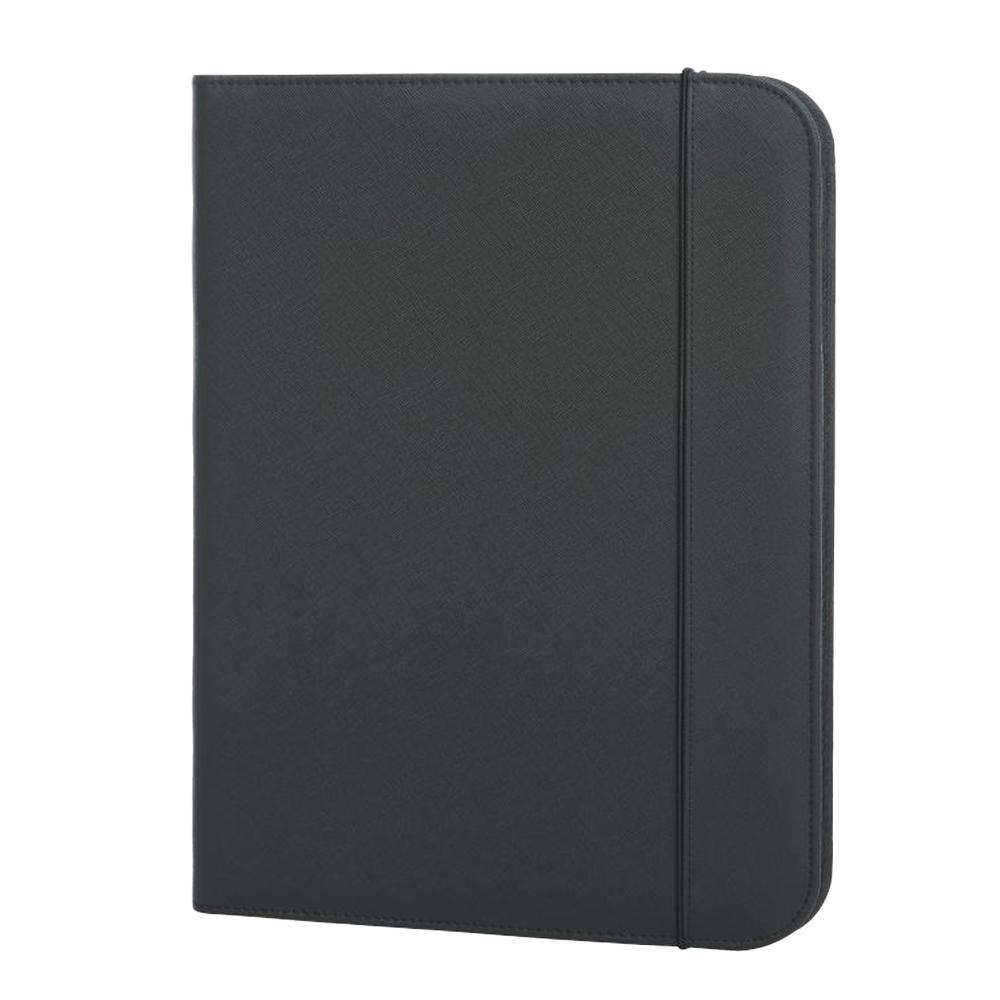 Halfar Conference Folder