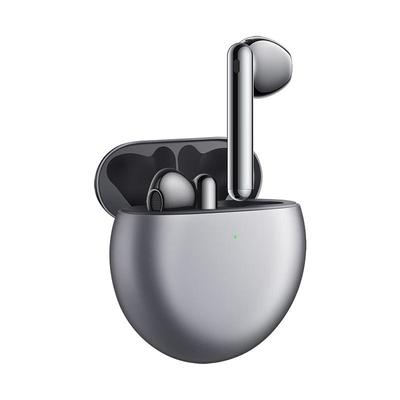 Huawei FreeBuds 4E Bluetooth Earbuds