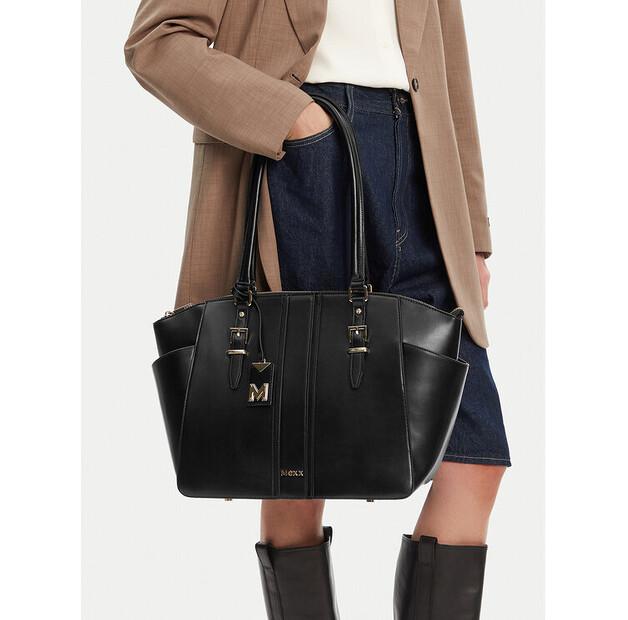 Сумка MEXX CEO-MEXX-S-008-08 One Size