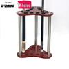 E-DONG Billiard Cue Racks