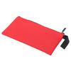   Tool Bag   Waterproof Portable     Pouch for Items Storage