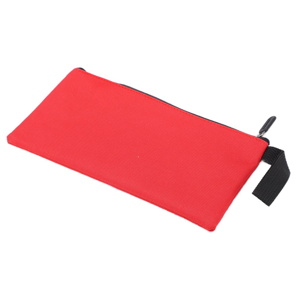   Tool Bag   Waterproof Portable     Pouch for Items Storage