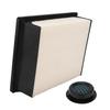 Air Filter Cleaner 3?Layer Filter Paper 1486634 Replacement for Scania Trucks Marine Industri