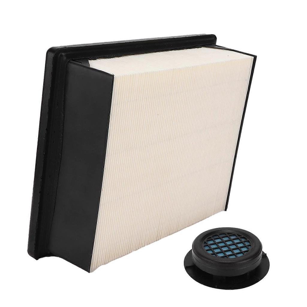 Air Filter Cleaner 3?Layer Filter Paper 1486634 Replacement for Scania Trucks Marine Industri