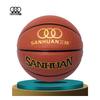 Basquetebol – Bolas de basquetebol
