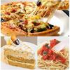 Hedume 300 Pack Disposable Wooden Forks, Biodegradable and Compostable, Party Supplies for Any Graduation, Luau, Tea Party and More