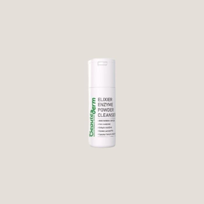 Botederm Elixir Enzyme Powder Enzyme Cleanser 80g (44154663)