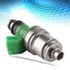 JS28 7 Fuel Injector Fit for Suzuki Grand Vitara