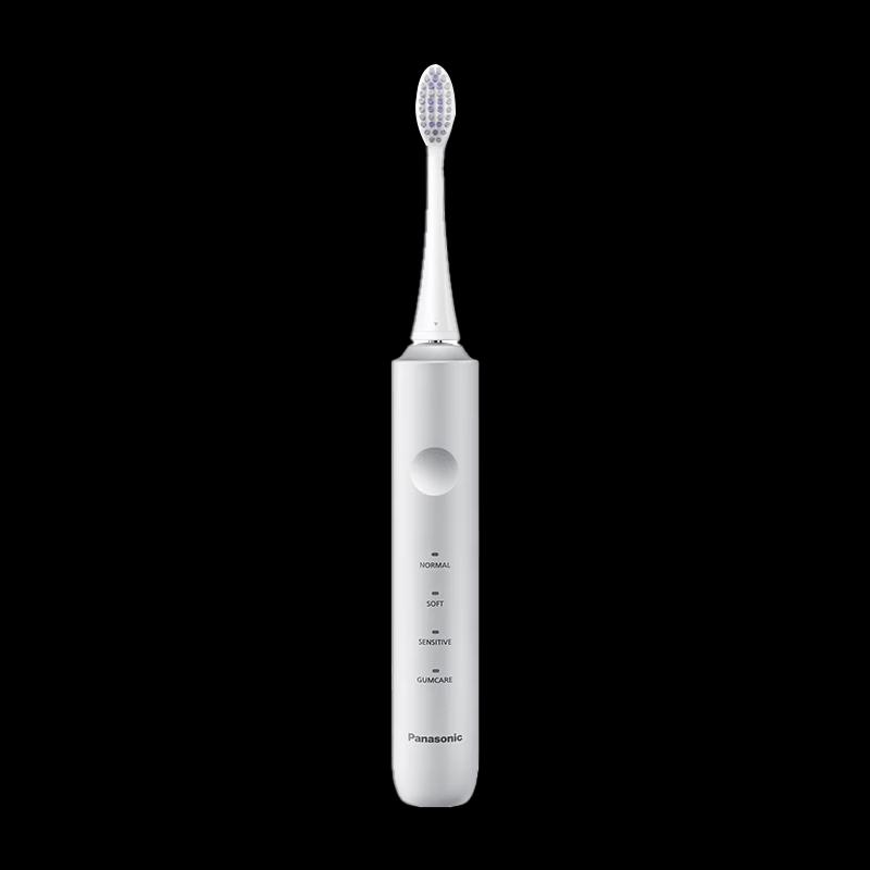 Panasonic EW-DC40 Smart Sonic Electric Toothbrush CN plug (adapter included)