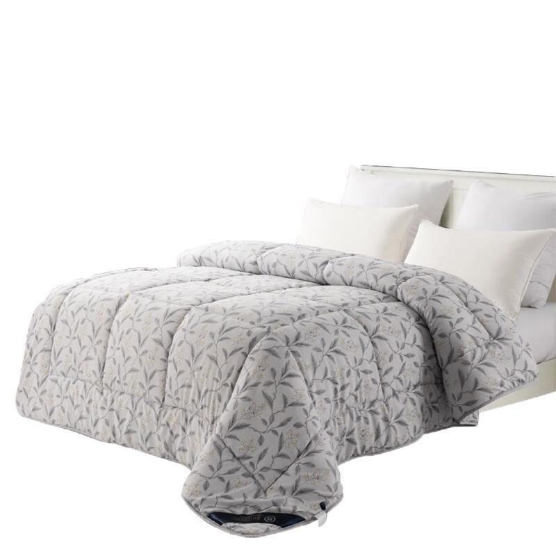 

Faunen Four Seasons Warm Quilt