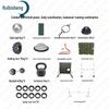 RBS Tactical Training & Fitness Equipment