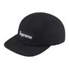 Supreme Șapcă de tabără Lochcarron Unisex SUP-FW24-2250